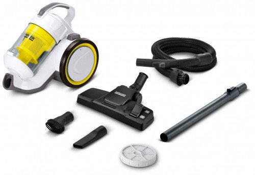 Karcher VC 3 Premium