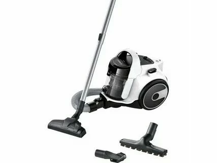 Bosch BGS 05A222 EU