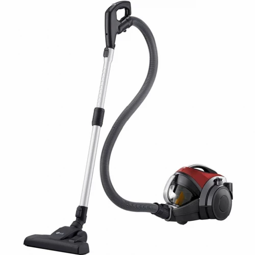 LG Kompressor VC83209UHA