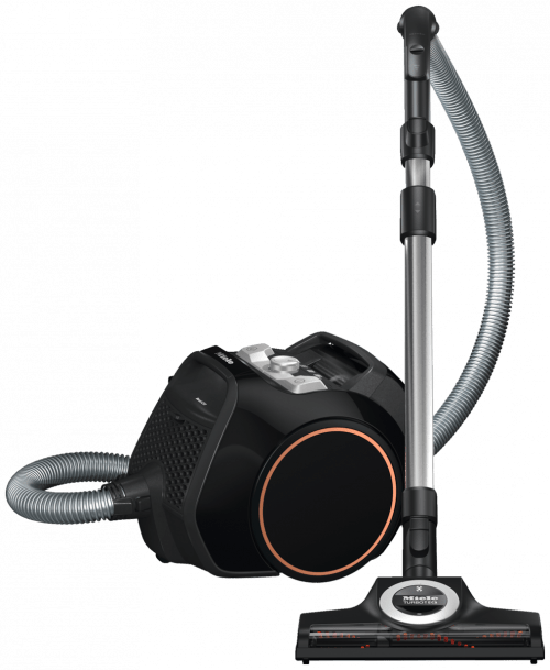 Miele SNCF0 Boost CX1 Cat & Dog