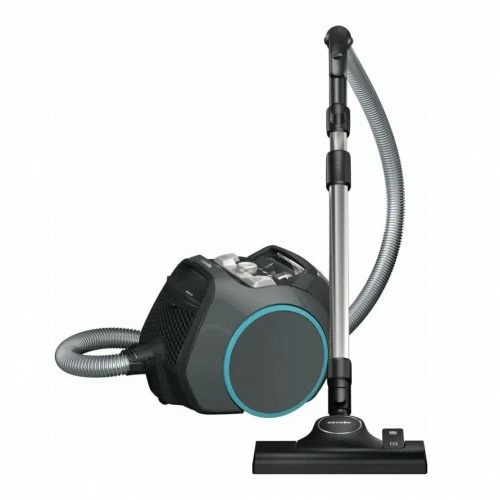 Miele SNRF0 Boost CX1 PowerLine Grapfite grey