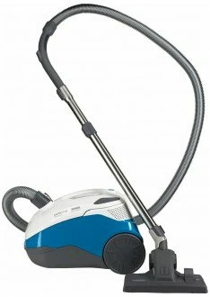 Thomas Perfect Air Allergy Pure