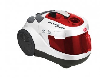 Hoover HYP1610 019