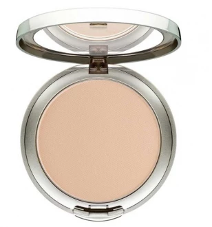 Artdeco Hydra Mineral Compact Foundation