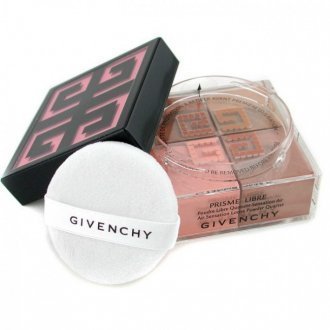 GIVENCHY Prisme Libre