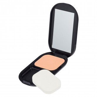 Max Factor Facefinity Compact Foundation