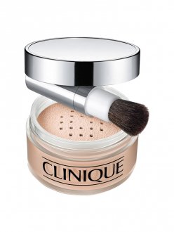 CLINIQUE Blended Face