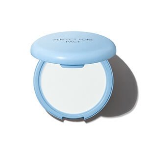 The Saem Saemmul Perfect Pore Pact