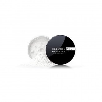 Relouis Hd Universal Powder Pro