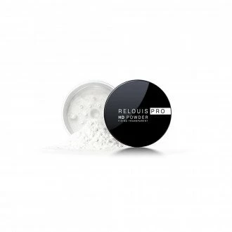 Relouis Hd Universal Powder Pro