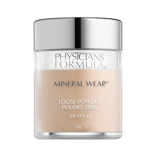 Physicians Formula