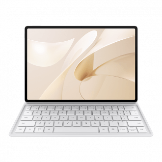 Huawei MatePad 12 X PaperMatte Edition