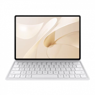 Huawei MatePad 12 X PaperMatte Edition