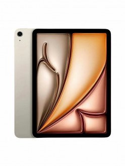 Apple iPad Air (M3)