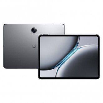 OnePlus Pad 2