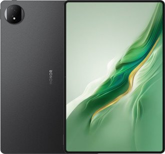 Honor MagicPad 2