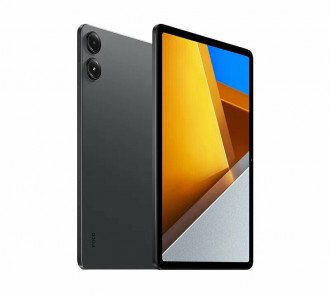 Poco Pad