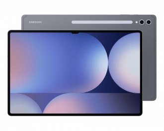 Samsung Galaxy Tab S10 Ultra 5G