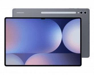 Samsung Galaxy Tab S10 Ultra 5G