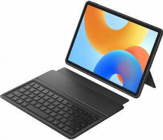 Huawei MatePad 11.5 (2025)