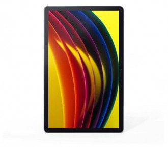 Lenovo Tab P11 TB-J606L 128Gb LTE (2020)