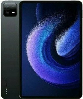 Xiaomi Pad 6 (2023)