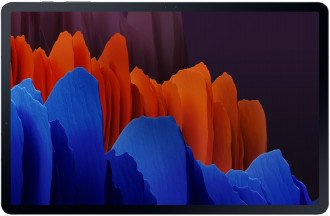 Samsung Galaxy Tab S7+ 12.4 (2020)