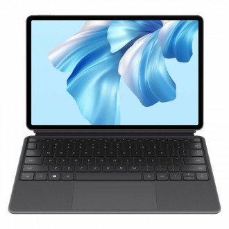 Huawei MateBook E (2023)