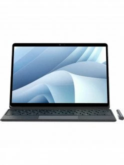 Acer Gadget E10 ETPad Max