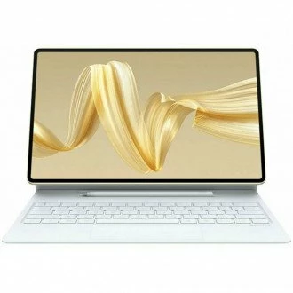 Huawei MatePad Pro (2025)