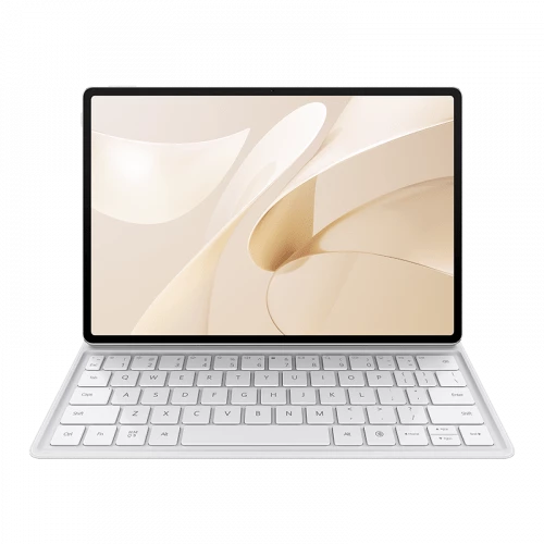 Huawei MatePad 12 X PaperMatte Edition