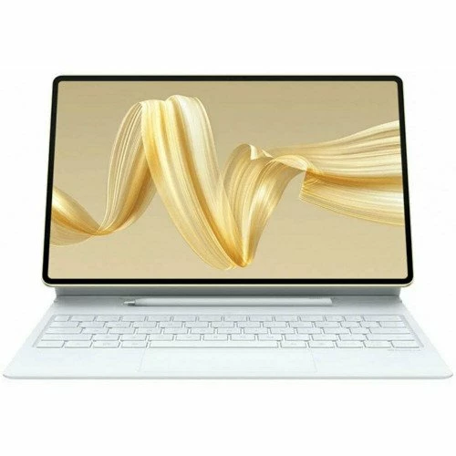 Huawei MatePad Pro (2025)