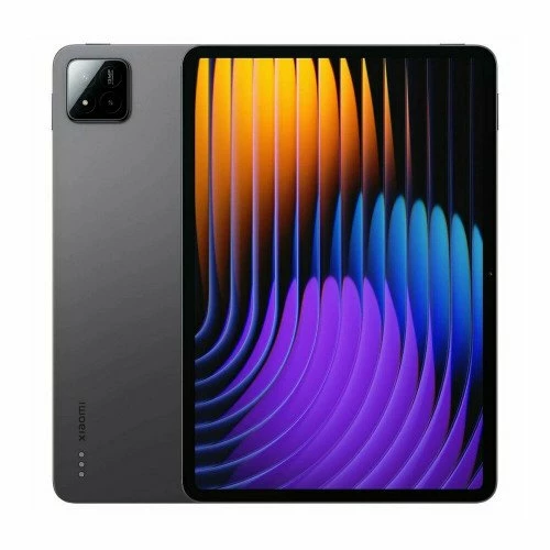 Xiaomi Pad 7