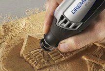 18 лучших граверов