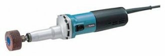 Makita GD0810C