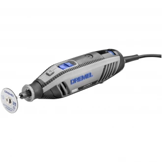 Dremel 4250