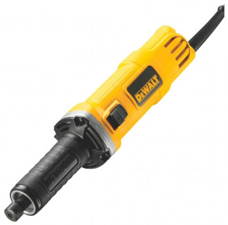 DeWALT DWE4884