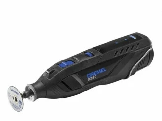Dremel 8260