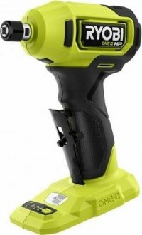 Ryobi RDG18C-0