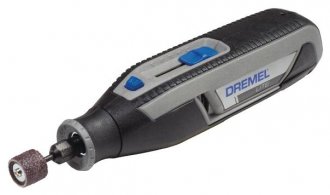 Dremel Lite (7760)