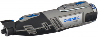 Dremel 8220-1/5