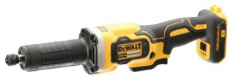 DeWALT DCG426N