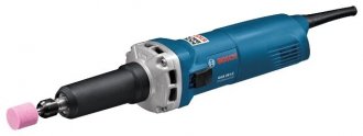 BOSCH GGS 18V-23 LC