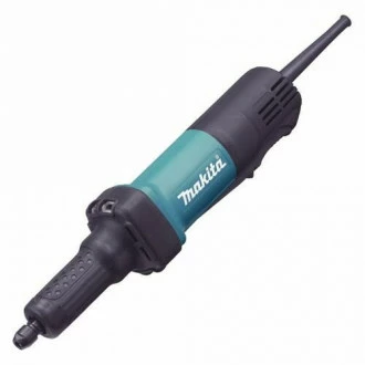 Makita GD 0600