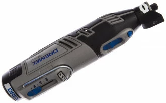 Dremel 8220-5/65