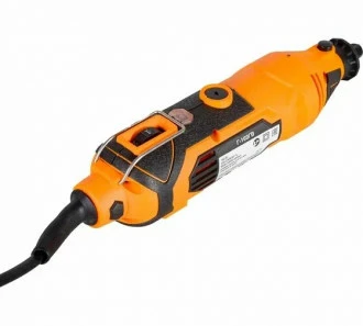 Вихрь Г-160ГВ