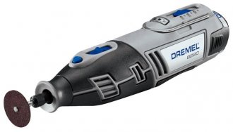 Dremel 8220