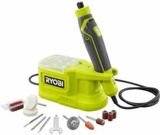 Ryobi RRT18-0