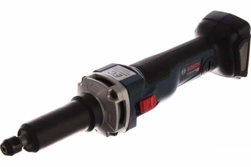 Bosch GGS 18V-23 LC