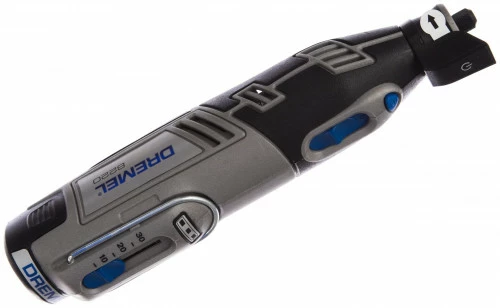 Dremel 8220-5/65